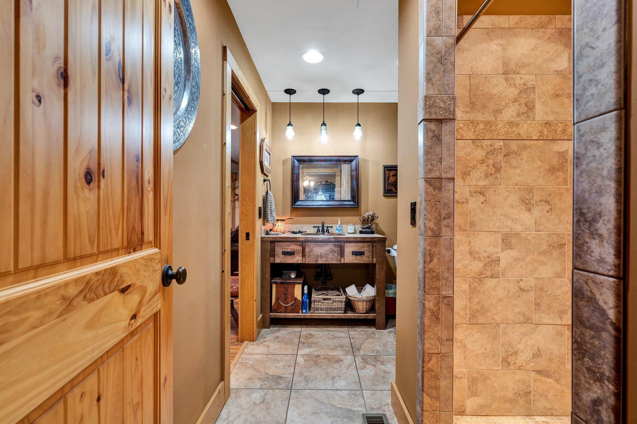 154 High Top Road Reliance, TN 37369 - Photo 44 of 104 44-web-or-mls-DSC07472