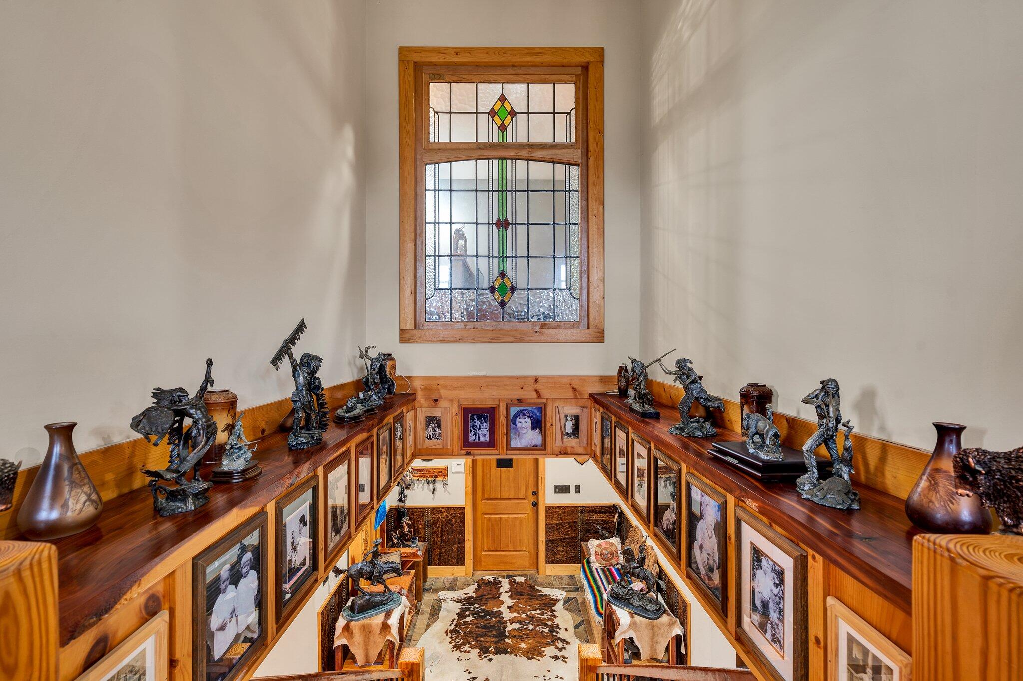 154 High Top Road Reliance, TN 37369 - Photo 48 of 104 48-web-or-mls-DSC07500