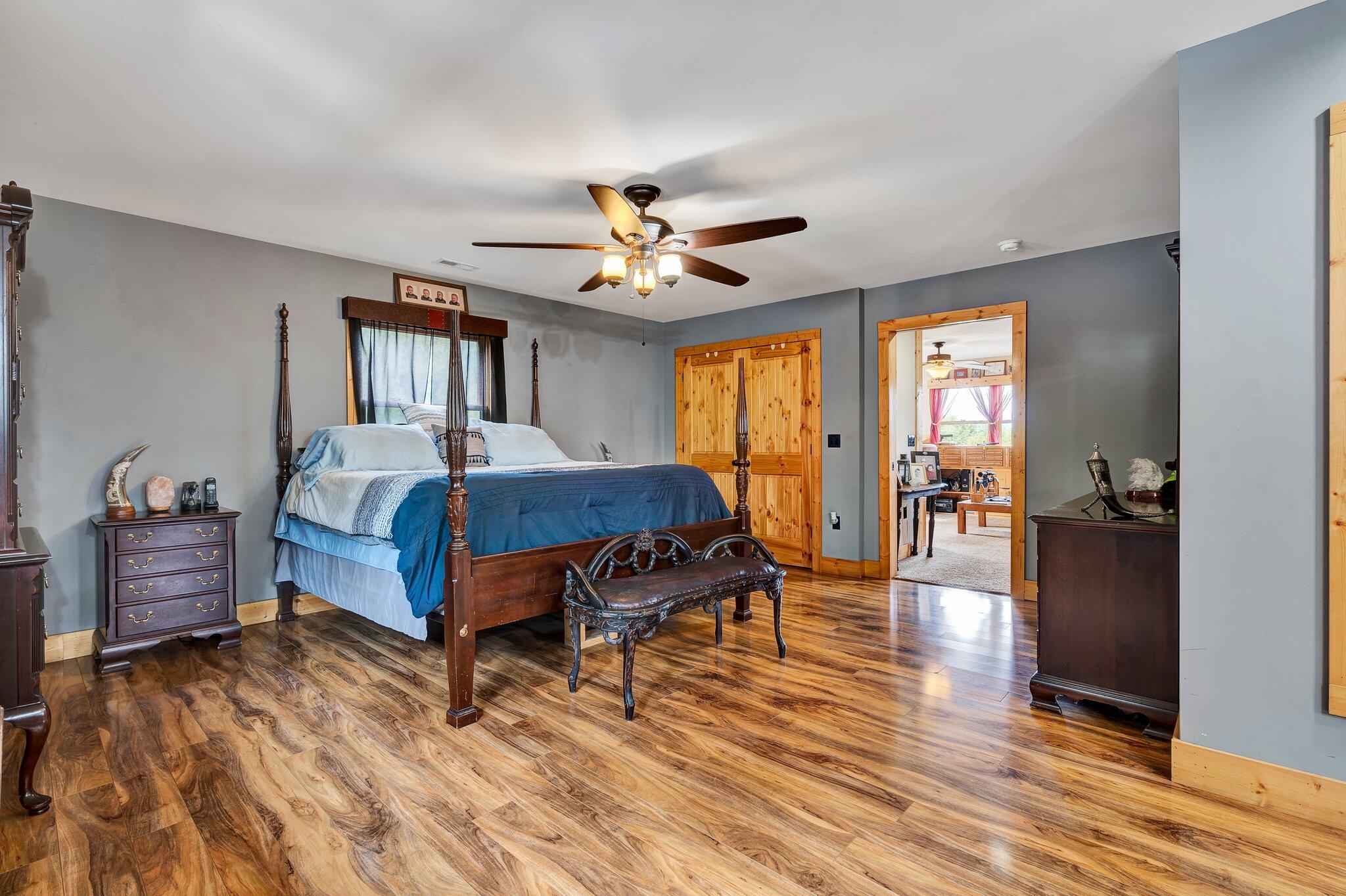 154 High Top Road Reliance, TN 37369 - Photo 52 of 104 52-web-or-mls-DSC07523