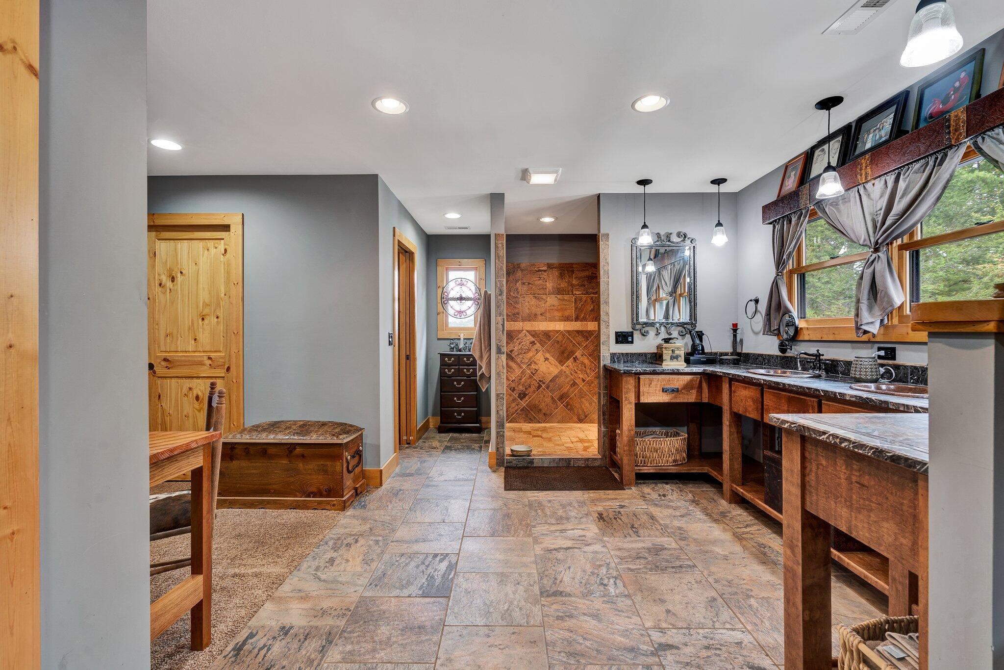 154 High Top Road Reliance, TN 37369 - Photo 54 of 104 54-web-or-mls-DSC07535