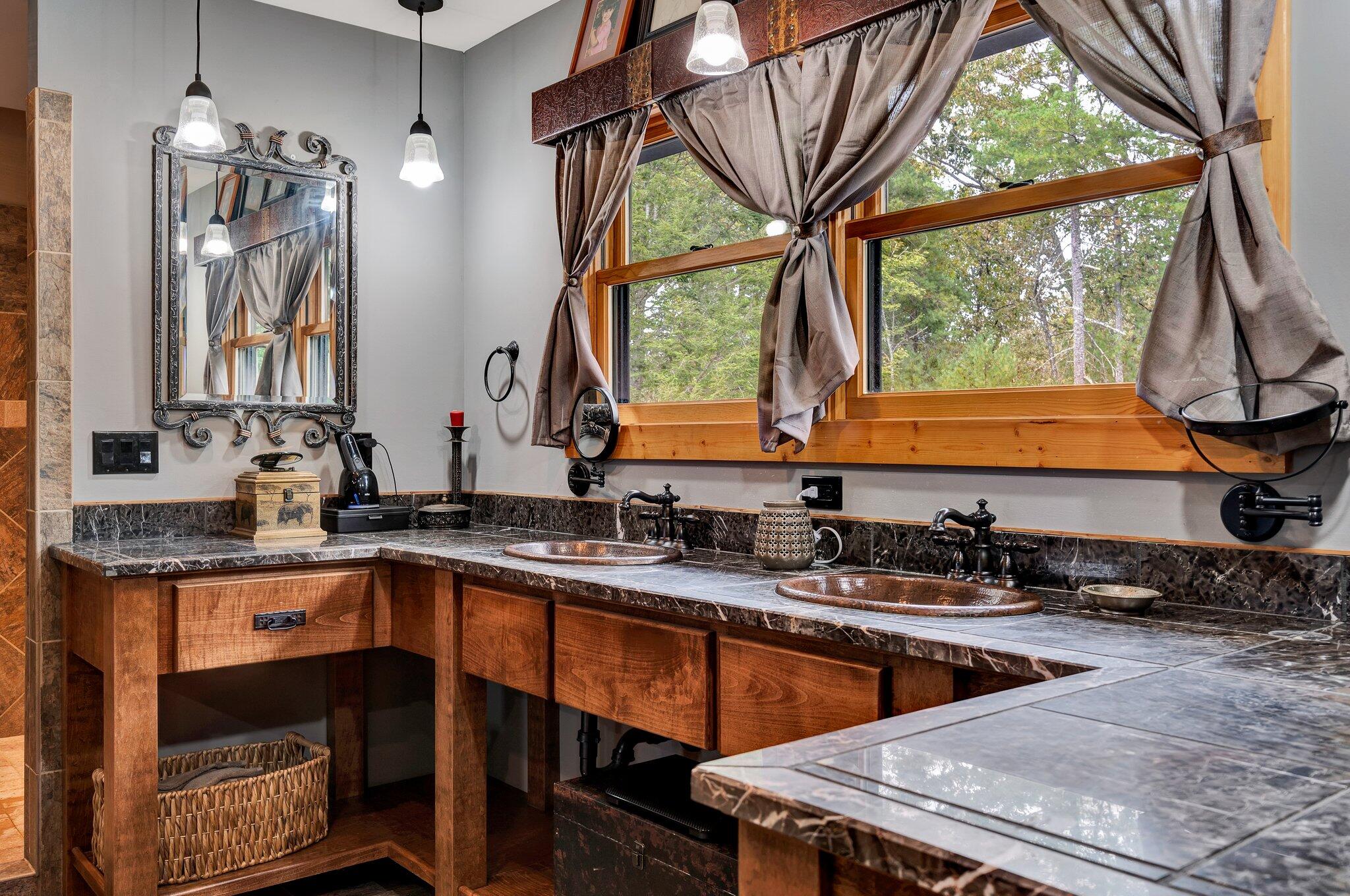 154 High Top Road Reliance, TN 37369 - Photo 55 of 104 55-web-or-mls-DSC07541