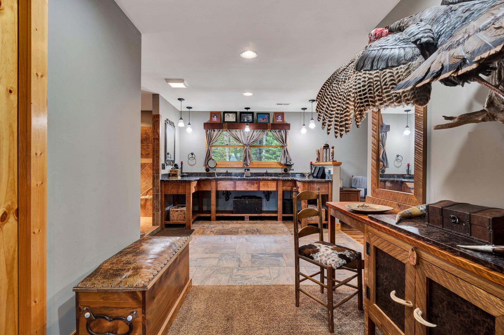 154 High Top Road Reliance, TN 37369 - Photo 58 of 104 58-web-or-mls-DSC07559