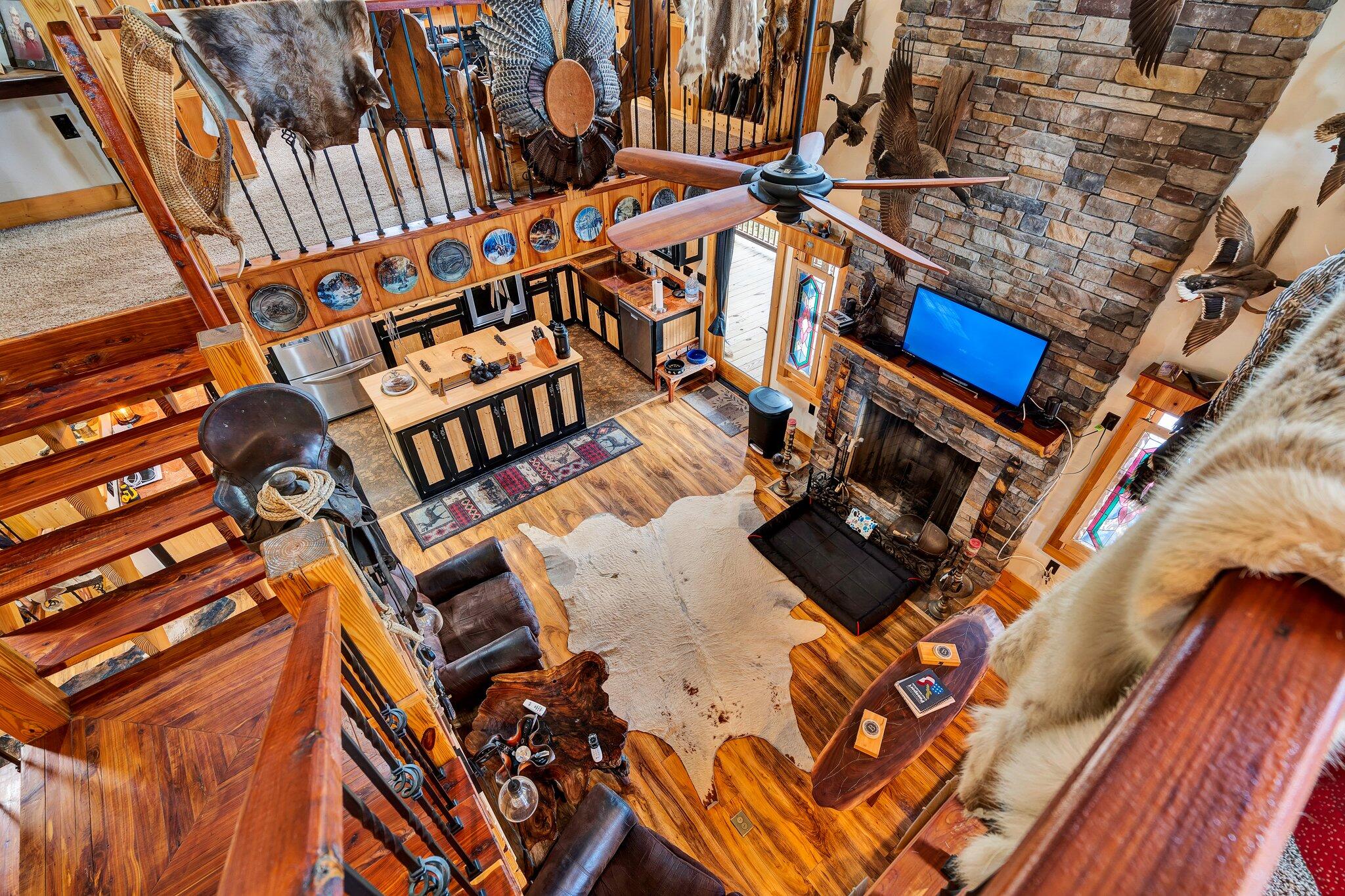 154 High Top Road Reliance, TN 37369 - Photo 61 of 104 61-web-or-mls-DSC07577