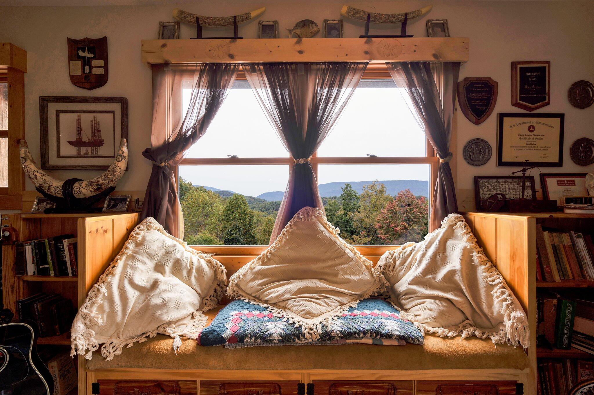 154 High Top Road Reliance, TN 37369 - Photo 62 of 104 62-web-or-mls-DSC07588