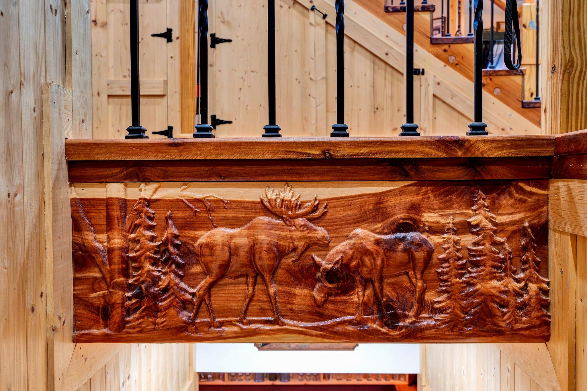 154 High Top Road Reliance, TN 37369 - Photo 63 of 104 63-web-or-mls-DSC07589