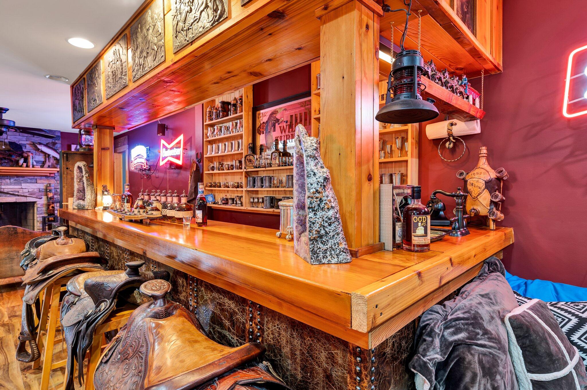 154 High Top Road Reliance, TN 37369 - Photo 65 of 104 65-web-or-mls-DSC07599