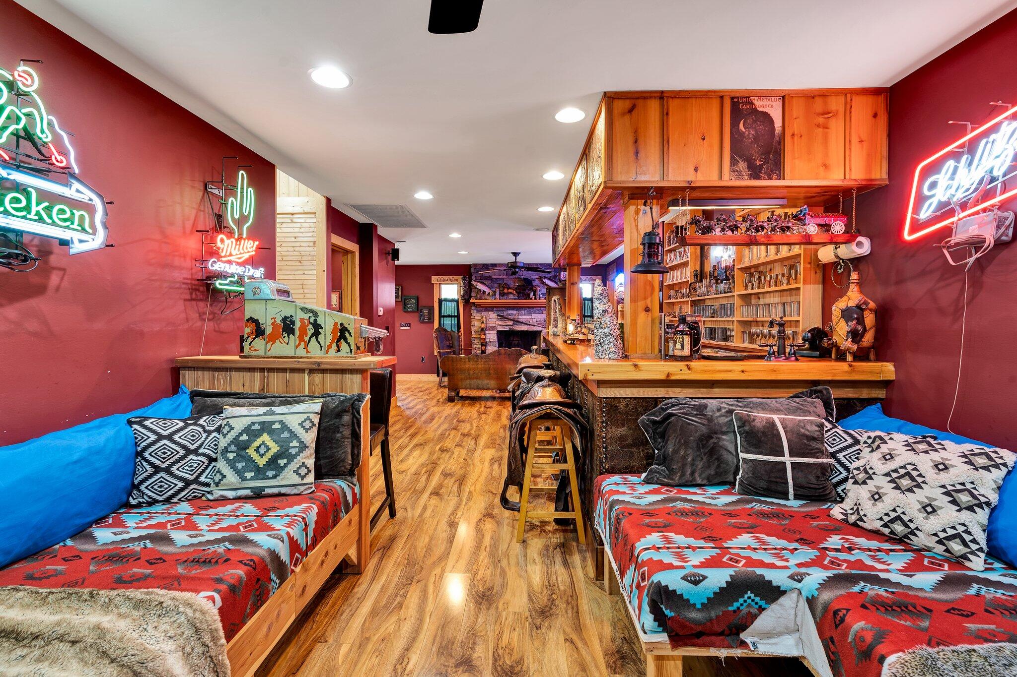 154 High Top Road Reliance, TN 37369 - Photo 66 of 104 66-web-or-mls-DSC07604