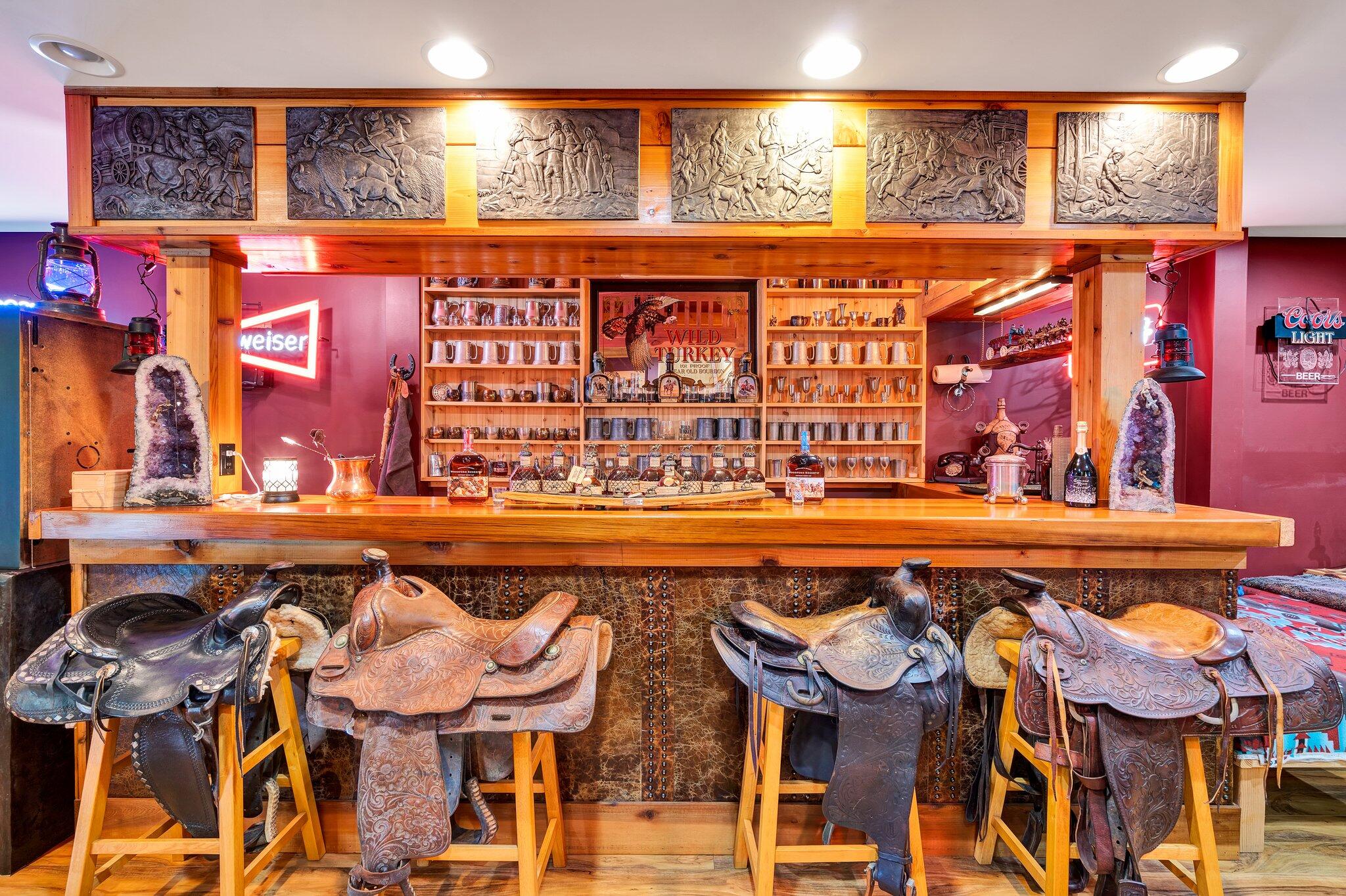 154 High Top Road Reliance, TN 37369 - Photo 67 of 104 67-web-or-mls-DSC07609