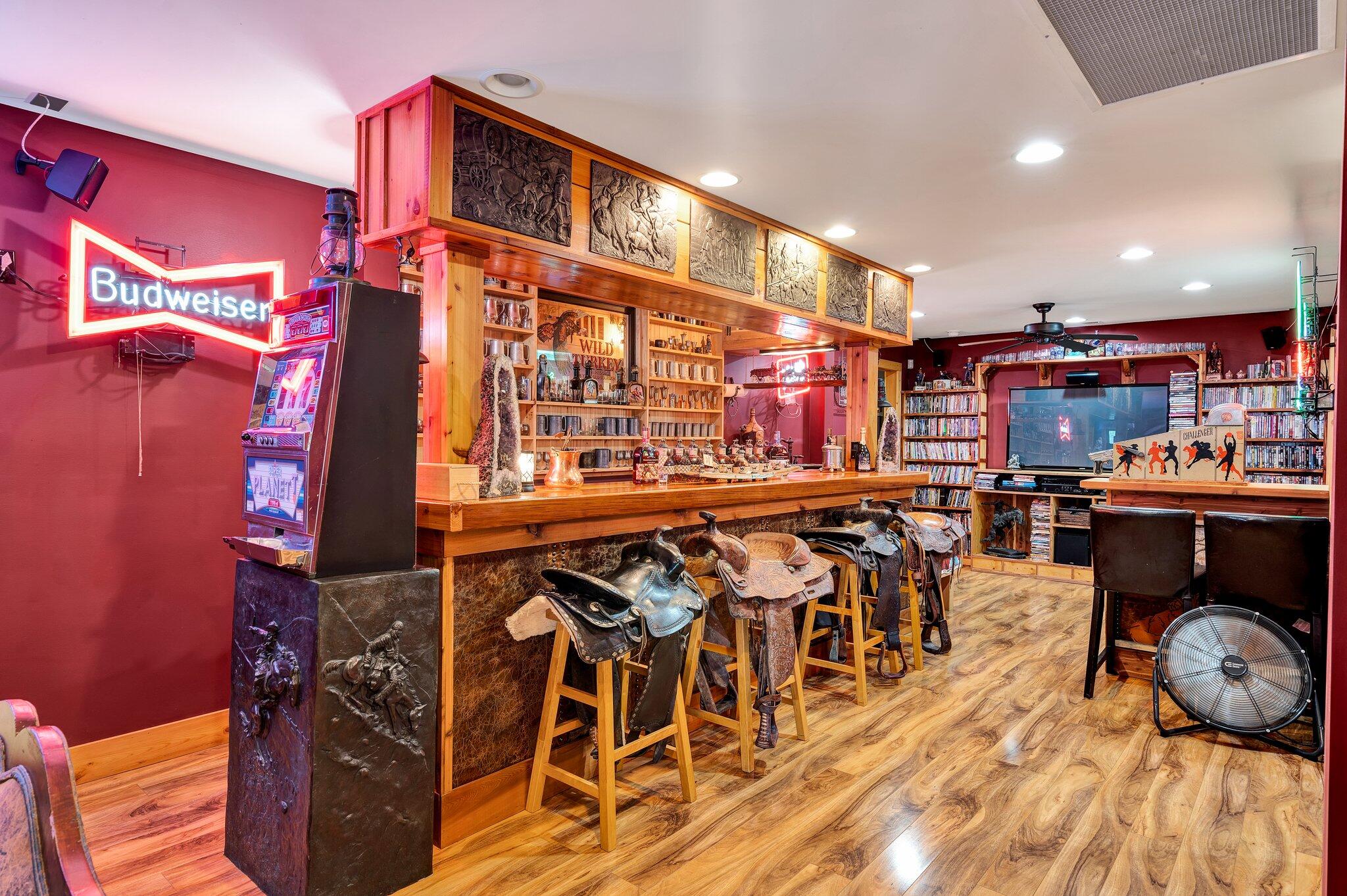 154 High Top Road Reliance, TN 37369 - Photo 69 of 104 69-web-or-mls-DSC07619