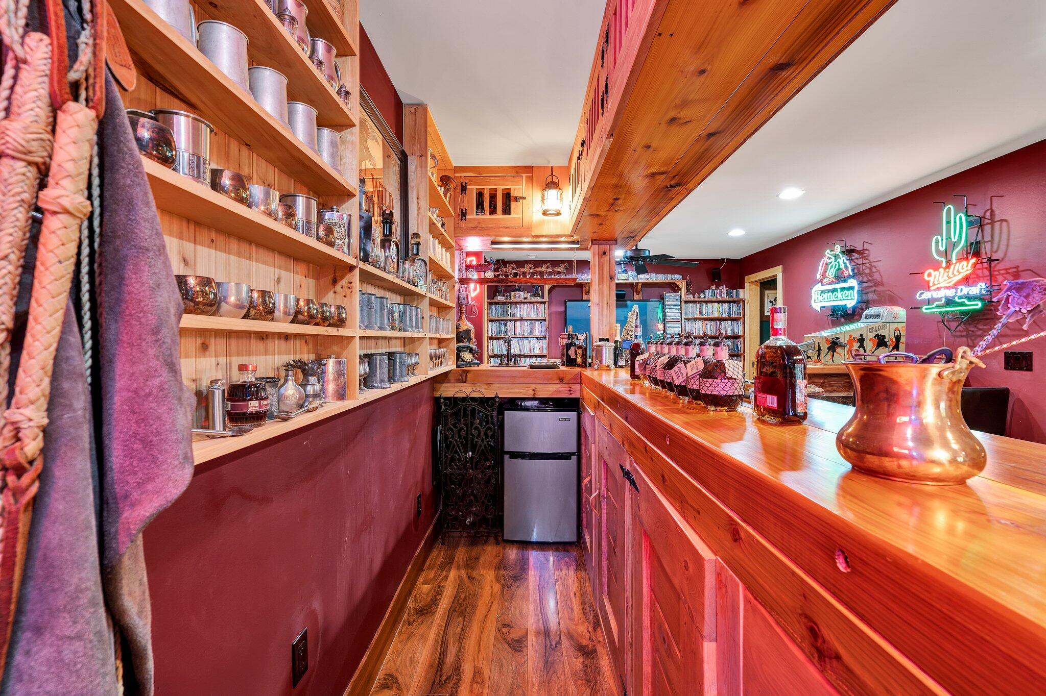 154 High Top Road Reliance, TN 37369 - Photo 73 of 104 73-web-or-mls-DSC07640