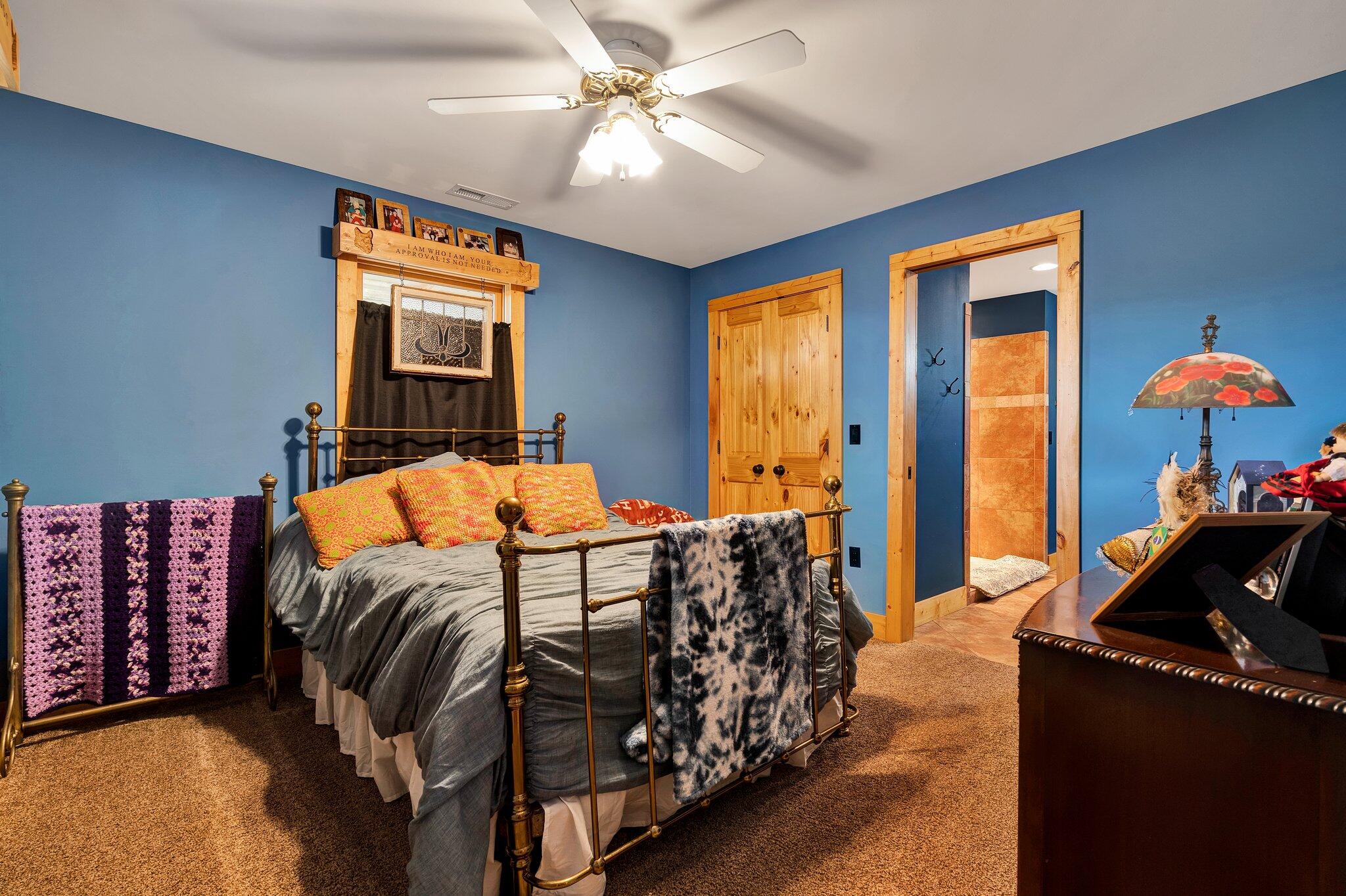 154 High Top Road Reliance, TN 37369 - Photo 74 of 104 74-web-or-mls-DSC07645