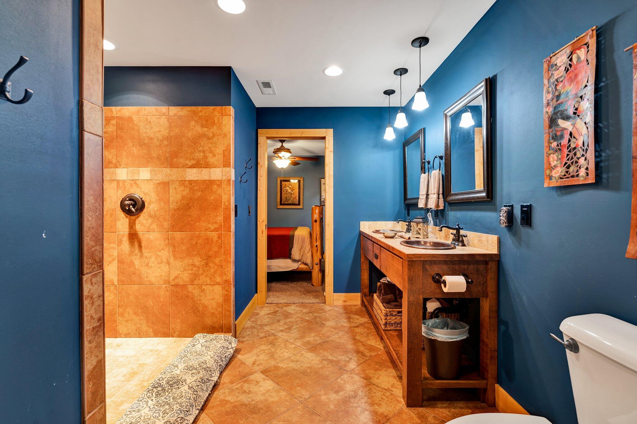 154 High Top Road Reliance, TN 37369 - Photo 75 of 104 75-web-or-mls-DSC07650