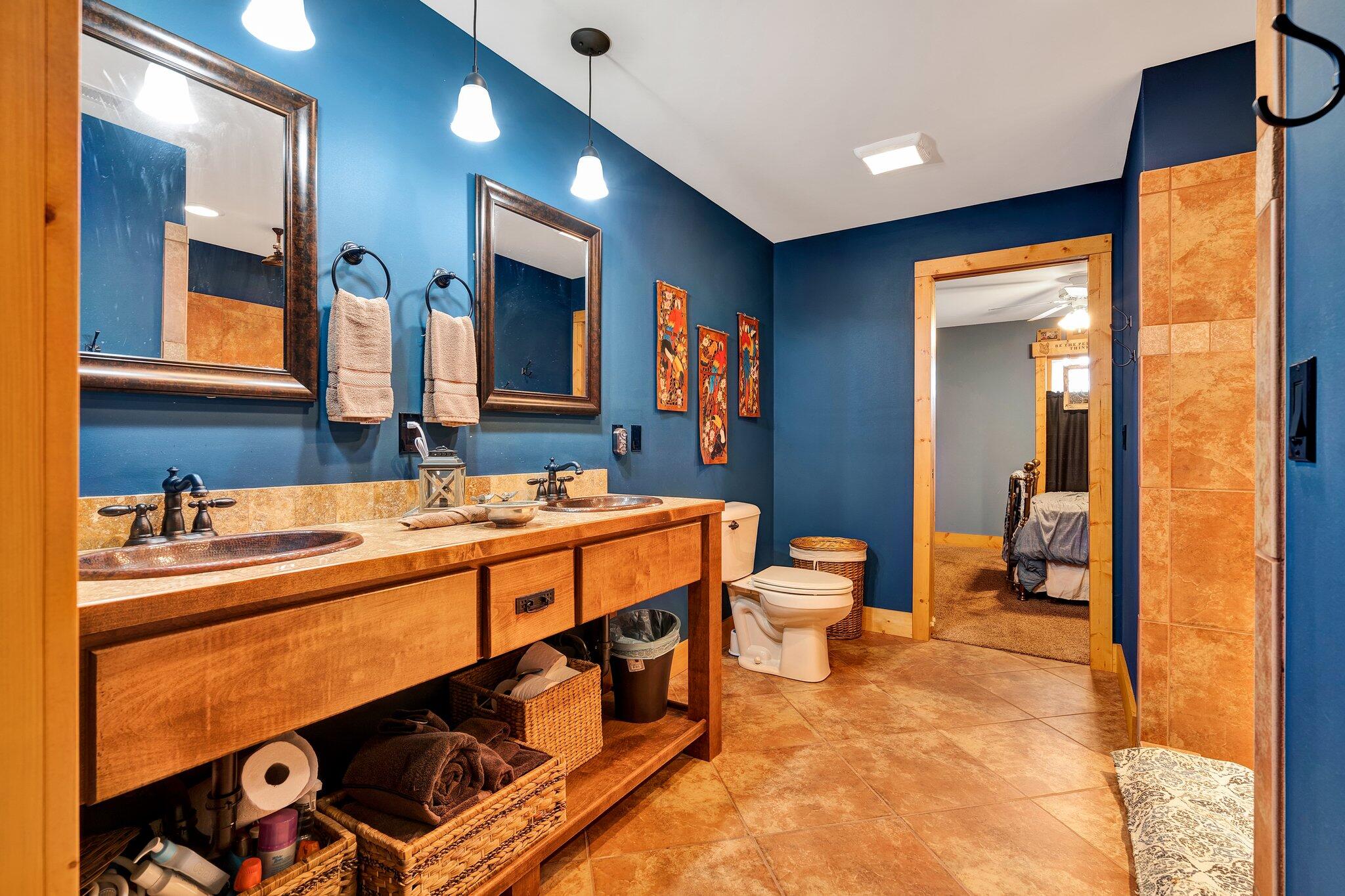 154 High Top Road Reliance, TN 37369 - Photo 76 of 104 76-web-or-mls-DSC07660