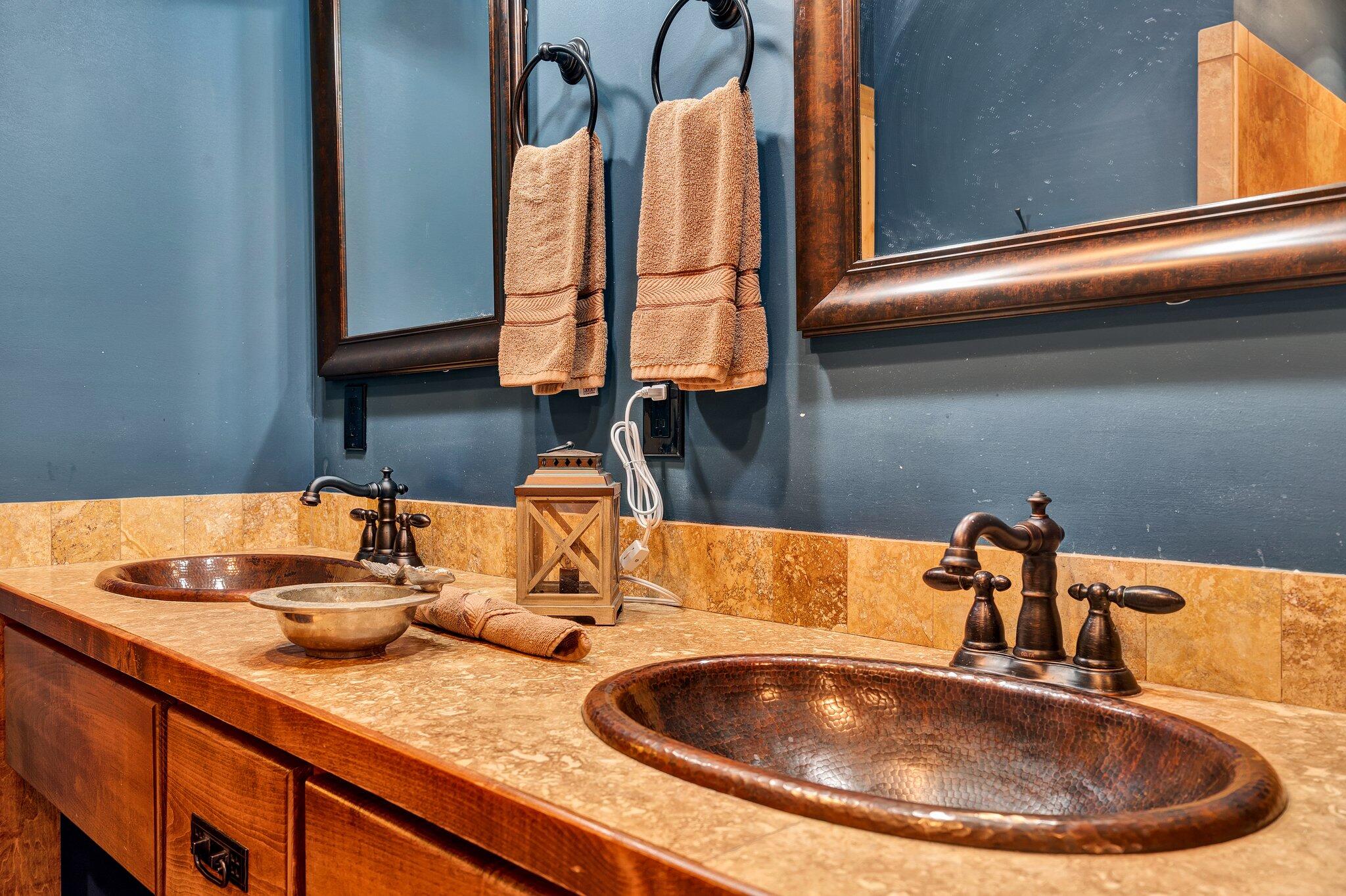 154 High Top Road Reliance, TN 37369 - Photo 78 of 104 78-web-or-mls-DSC07670