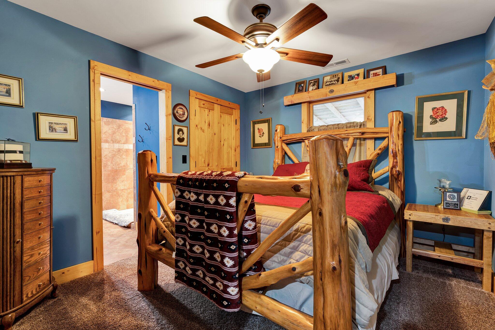 154 High Top Road Reliance, TN 37369 - Photo 79 of 104 79-web-or-mls-DSC07675