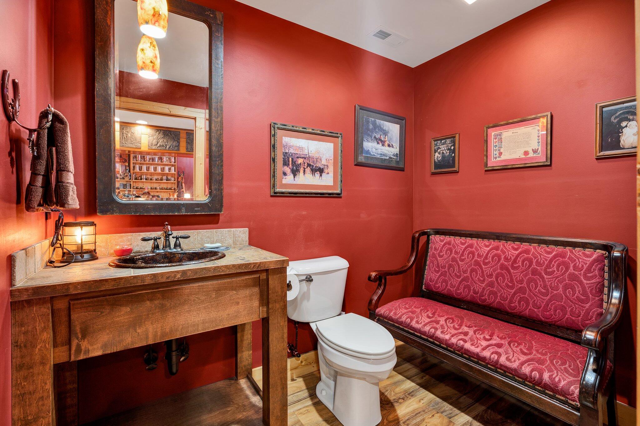 154 High Top Road Reliance, TN 37369 - Photo 81 of 104 81-web-or-mls-DSC07685