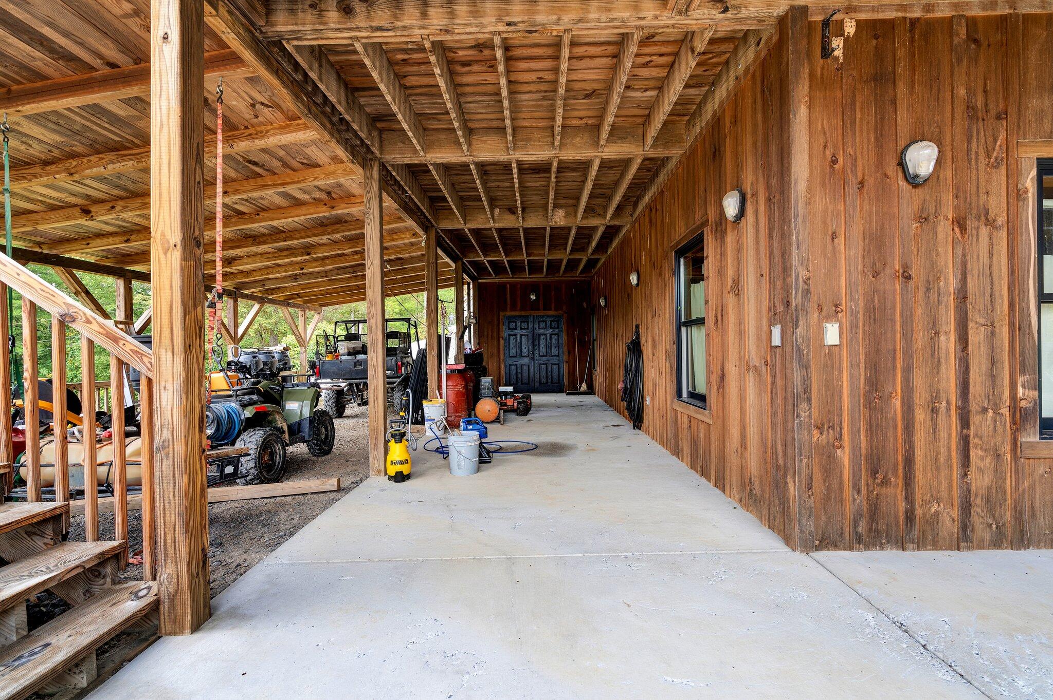 154 High Top Road Reliance, TN 37369 - Photo 84 of 104 84-web-or-mls-DSC07705