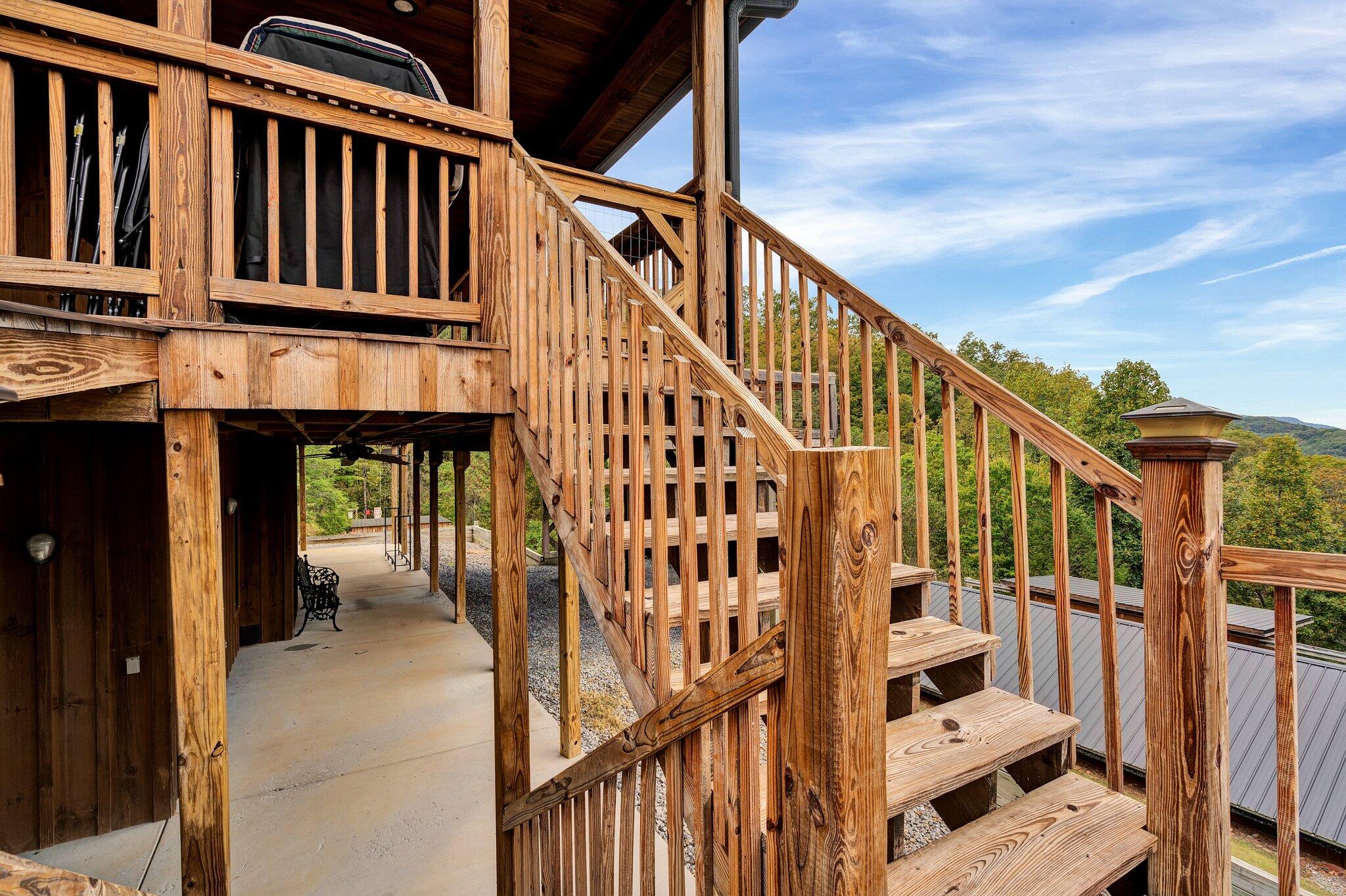 154 High Top Road Reliance, TN 37369 - Photo 86 of 104 86-web-or-mls-DSC07715