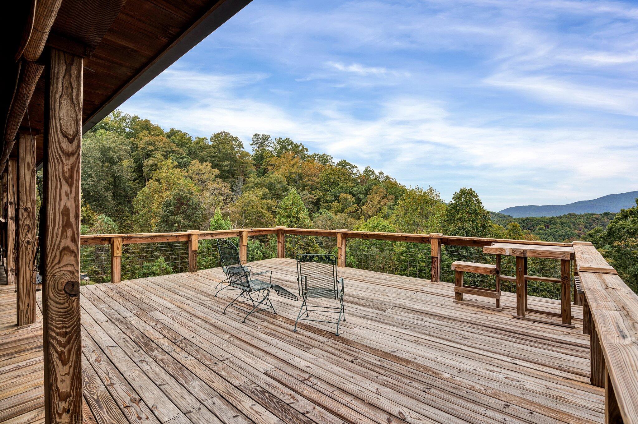 154 High Top Road Reliance, TN 37369 - Photo 87 of 104 87-web-or-mls-DSC07720