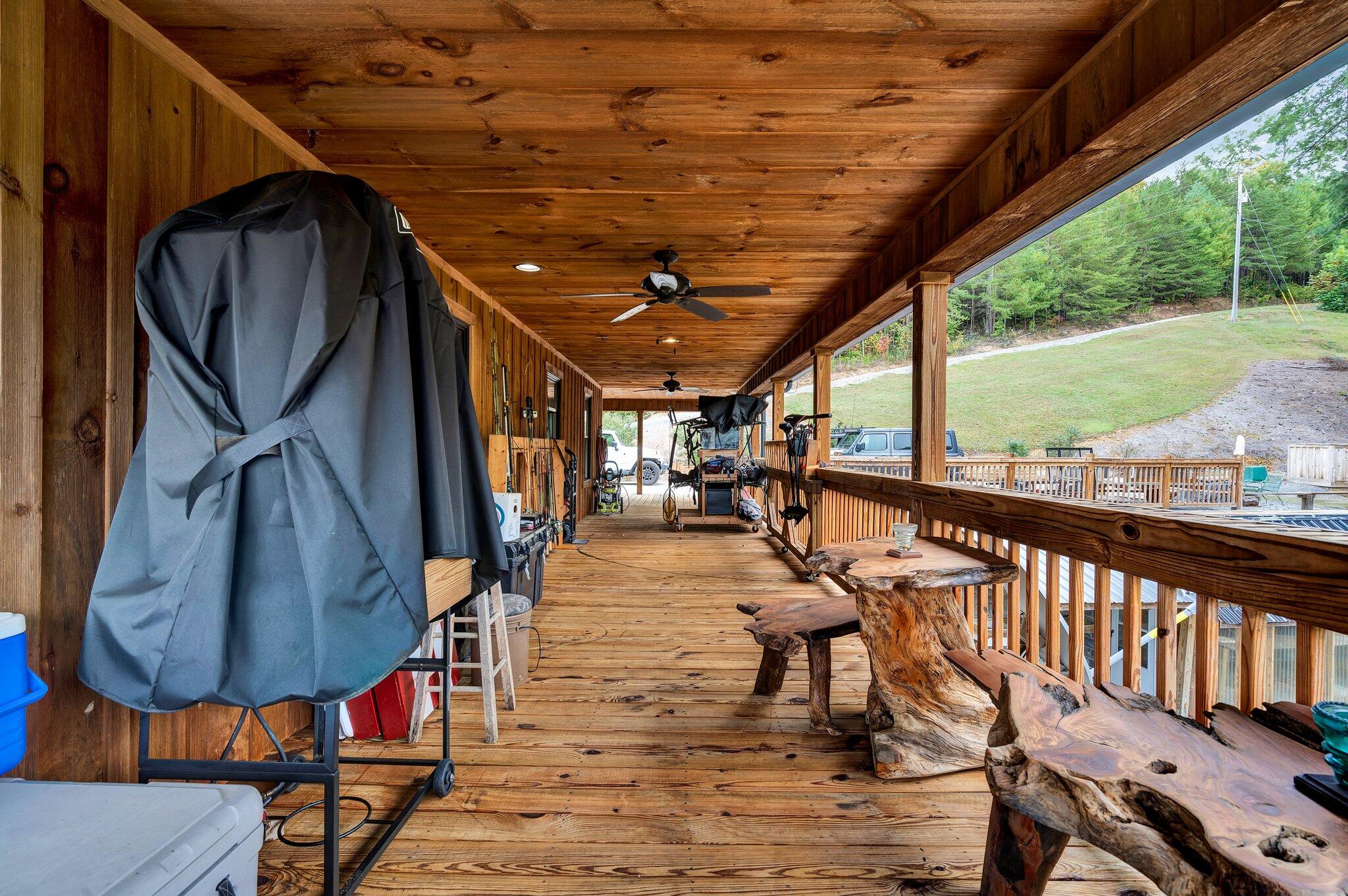 154 High Top Road Reliance, TN 37369 - Photo 88 of 104 88-web-or-mls-DSC07730