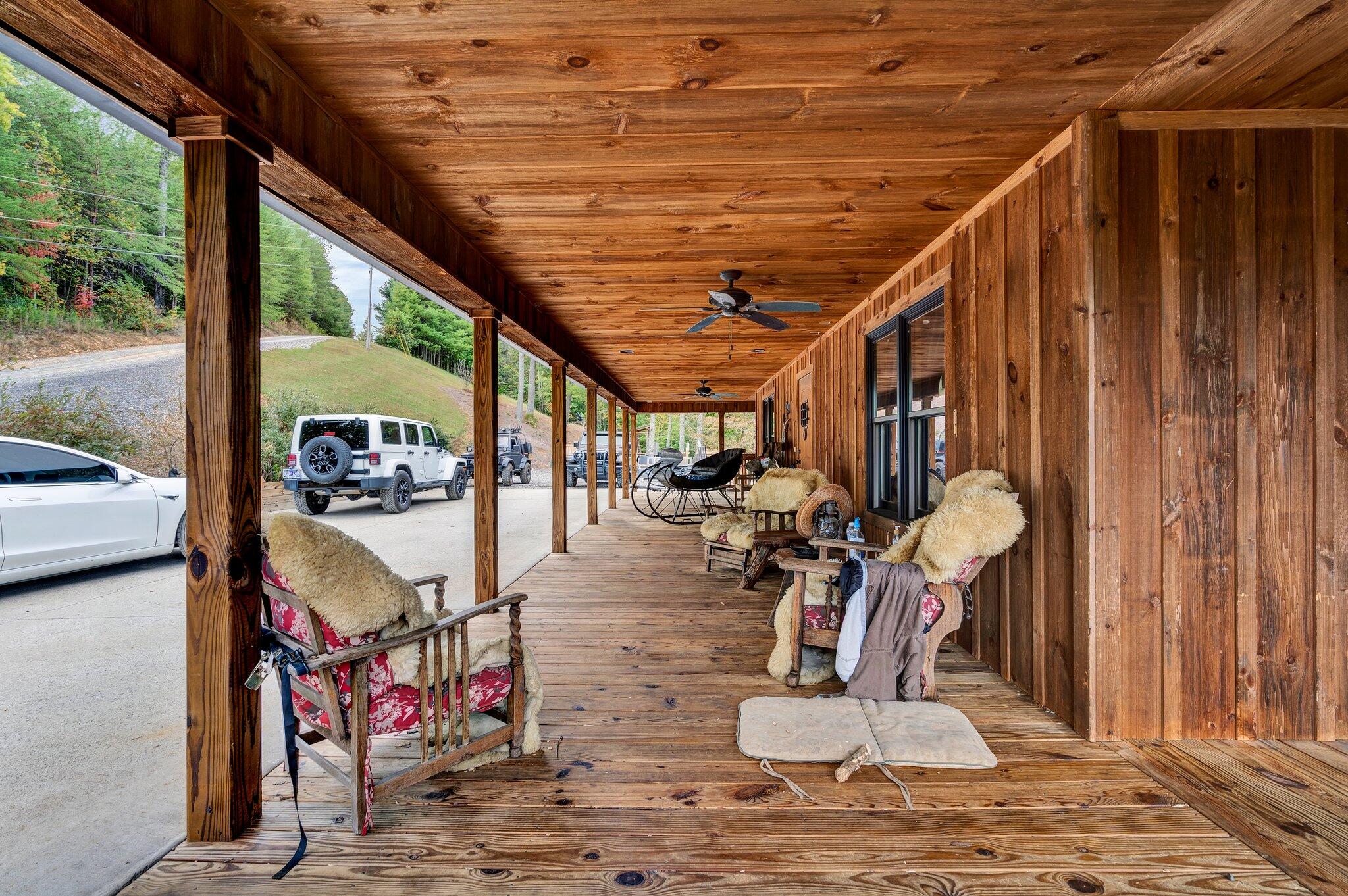 154 High Top Road Reliance, TN 37369 - Photo 93 of 104 93-web-or-mls-DSC07755