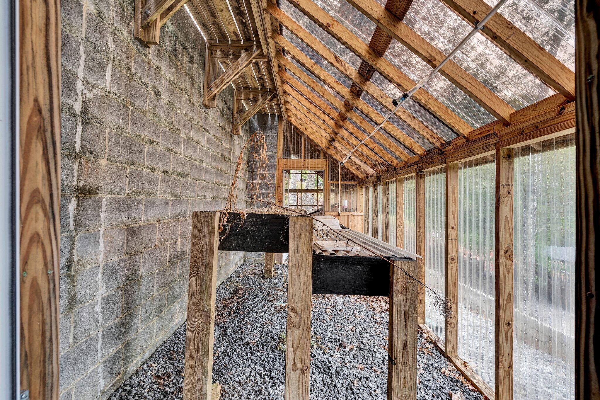 154 High Top Road Reliance, TN 37369 - Photo 94 of 104 94-web-or-mls-DSC07761