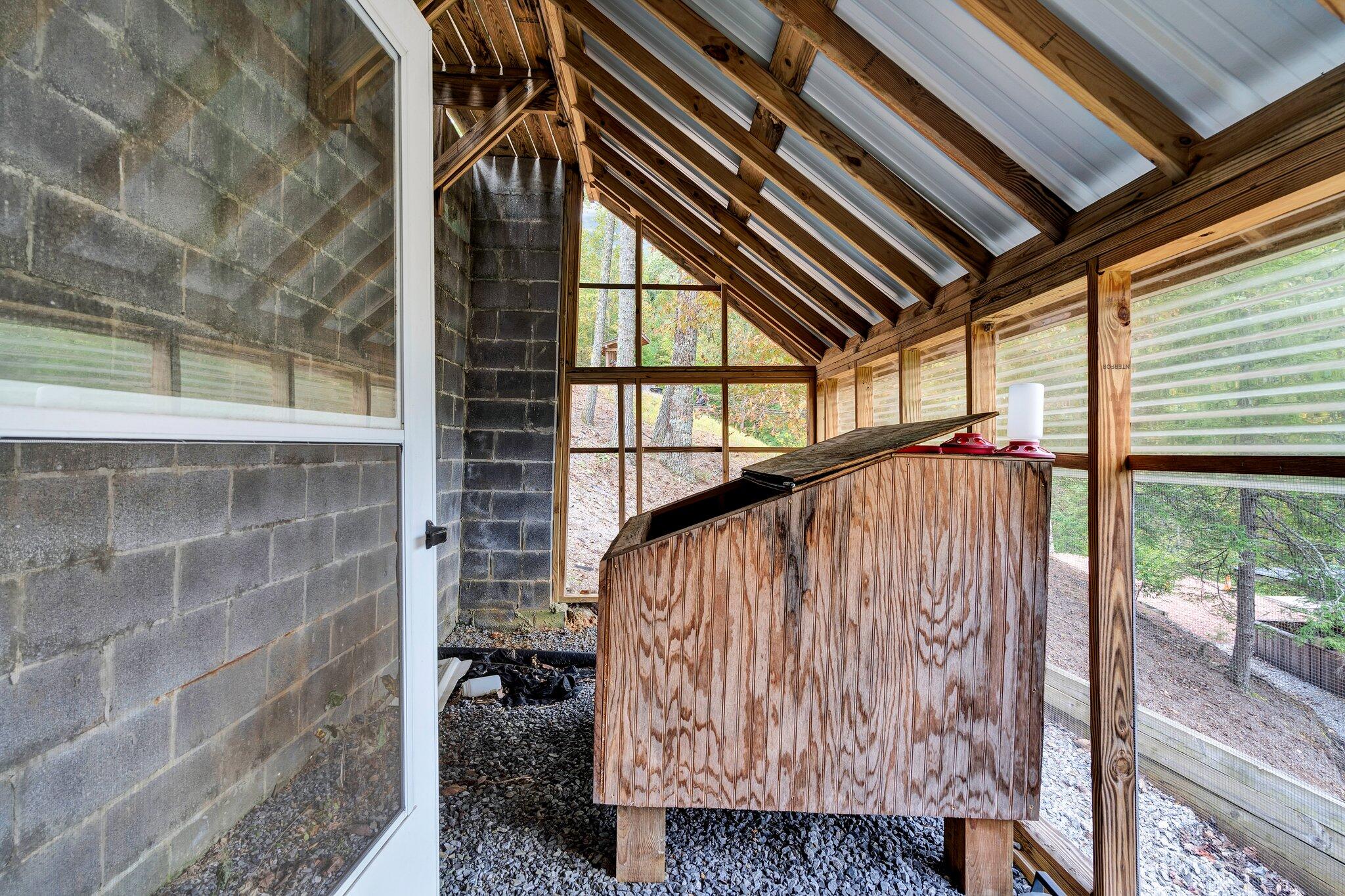 154 High Top Road Reliance, TN 37369 - Photo 95 of 104 95-web-or-mls-DSC07767