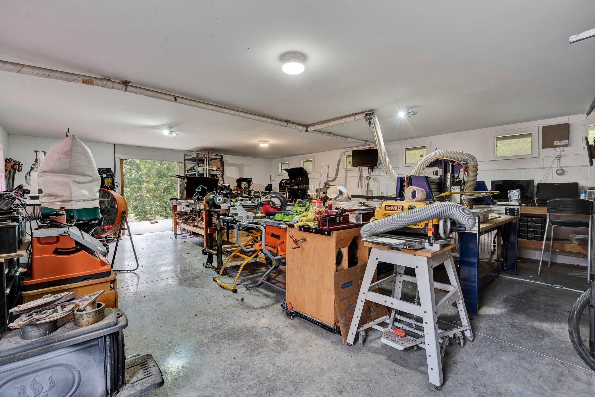 154 High Top Road Reliance, TN 37369 - Photo 96 of 104 96-web-or-mls-DSC07772