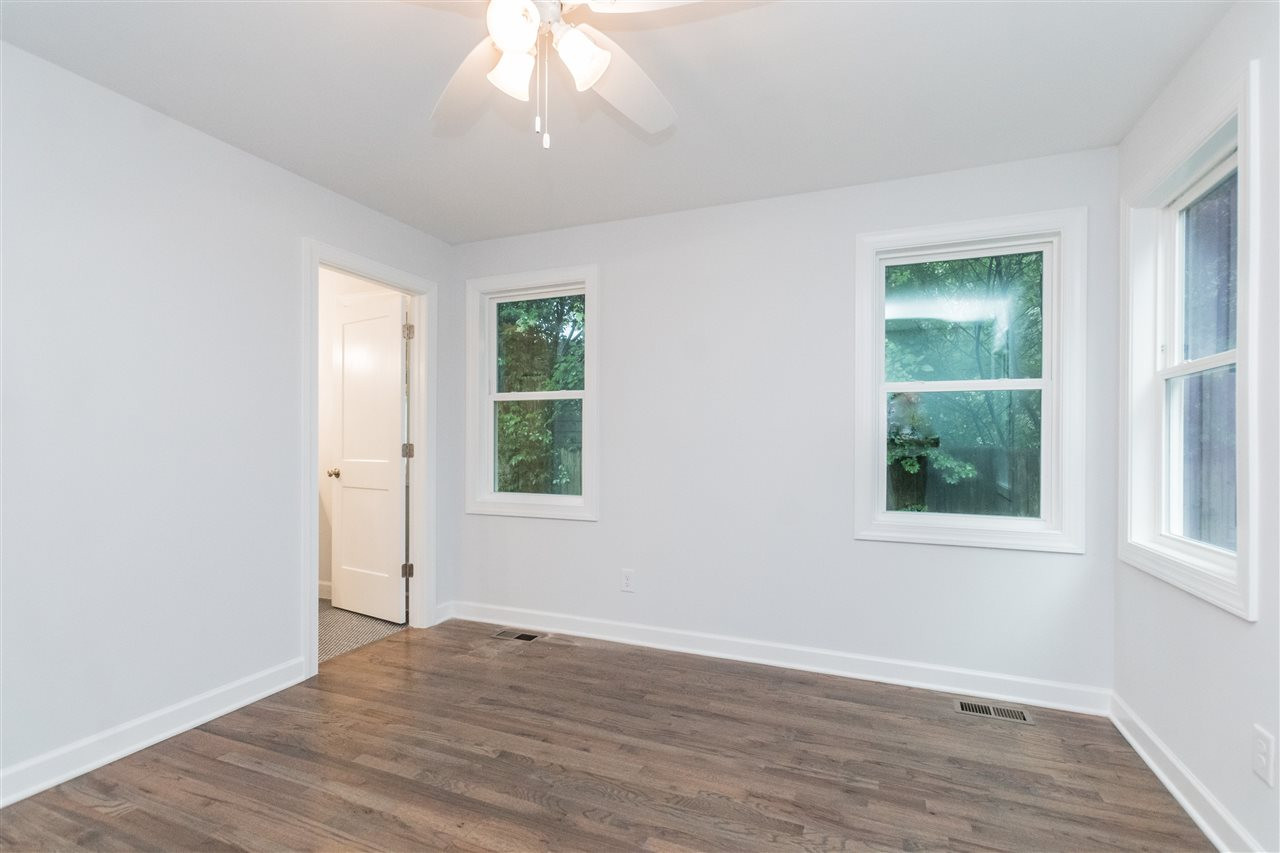 915 Elm Street Raleigh, NC 27604 - Photo 15 of 25 Photo 15