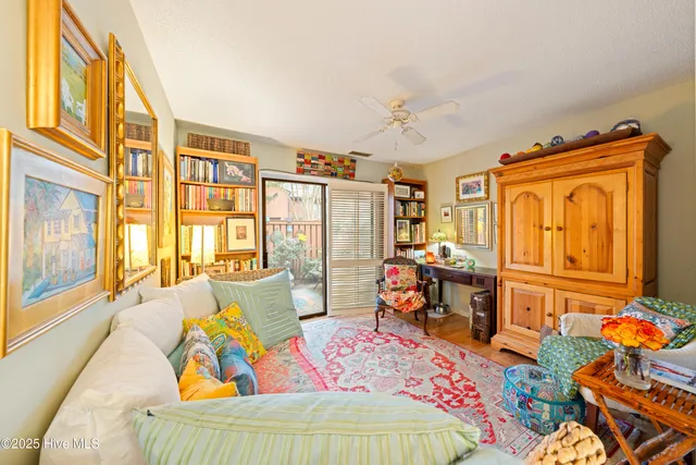 $333,000 | 2092 Albert Circle, Wilmington, NC 28403