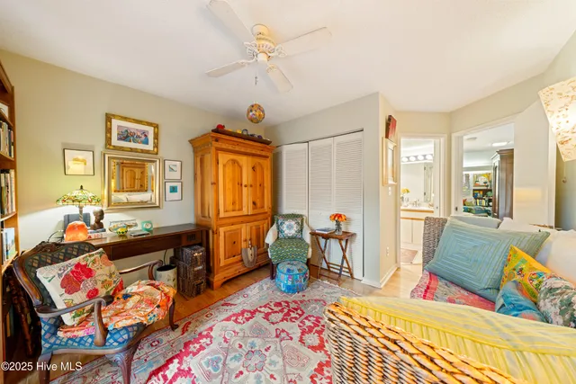 $333,000 | 2092 Albert Circle, Wilmington, NC 28403