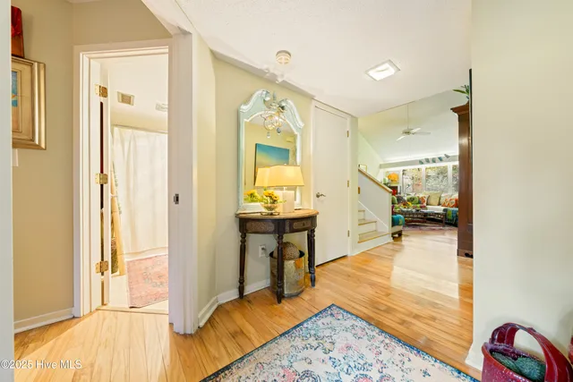 $333,000 | 2092 Albert Circle, Wilmington, NC 28403