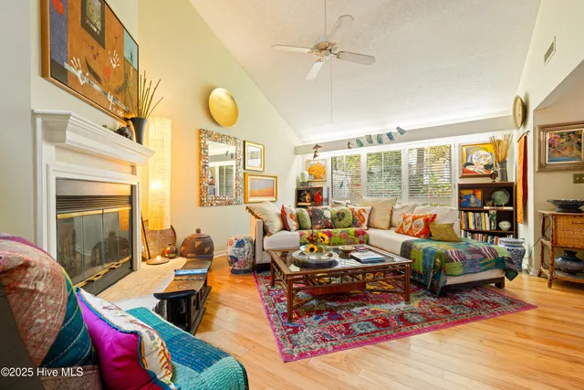 $333,000 | 2092 Albert Circle, Wilmington, NC 28403