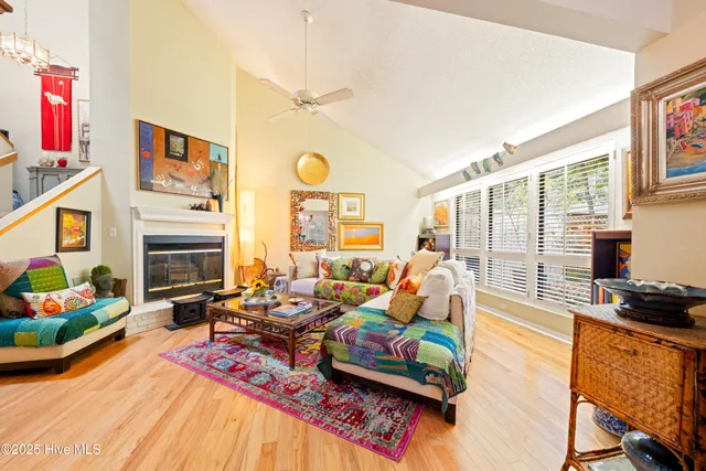 $333,000 | 2092 Albert Circle, Wilmington, NC 28403