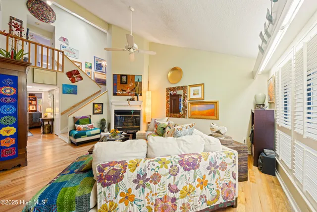 $333,000 | 2092 Albert Circle, Wilmington, NC 28403