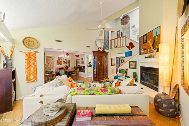 $333,000 | 2092 Albert Circle, Wilmington, NC 28403