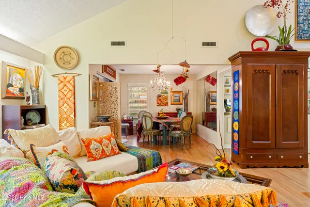 $333,000 | 2092 Albert Circle, Wilmington, NC 28403