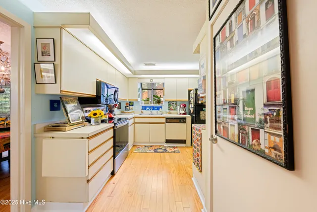 $333,000 | 2092 Albert Circle, Wilmington, NC 28403