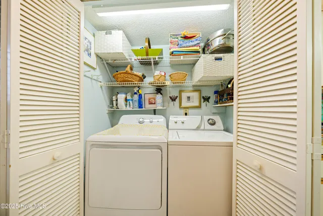 $333,000 | 2092 Albert Circle, Wilmington, NC 28403