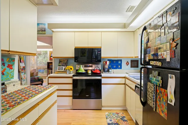 $333,000 | 2092 Albert Circle, Wilmington, NC 28403