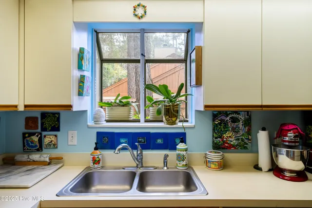 $333,000 | 2092 Albert Circle, Wilmington, NC 28403