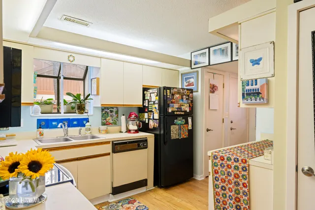 $333,000 | 2092 Albert Circle, Wilmington, NC 28403