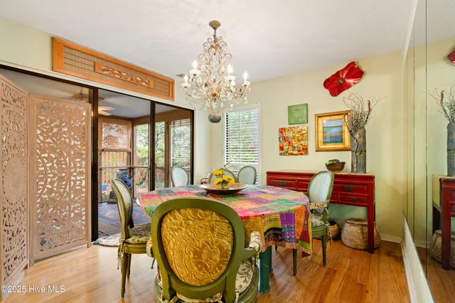 $333,000 | 2092 Albert Circle, Wilmington, NC 28403