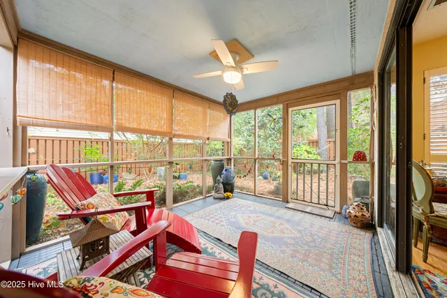 $333,000 | 2092 Albert Circle, Wilmington, NC 28403