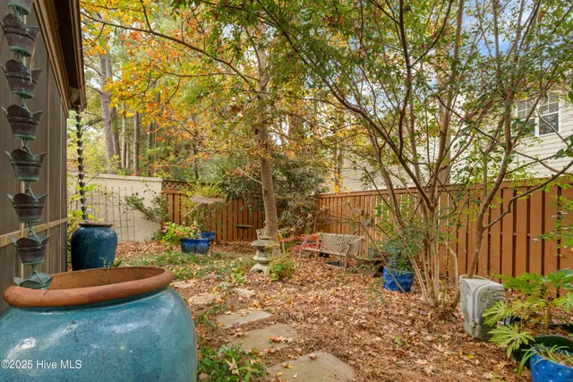 $333,000 | 2092 Albert Circle, Wilmington, NC 28403