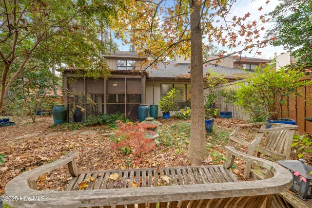 $333,000 | 2092 Albert Circle, Wilmington, NC 28403