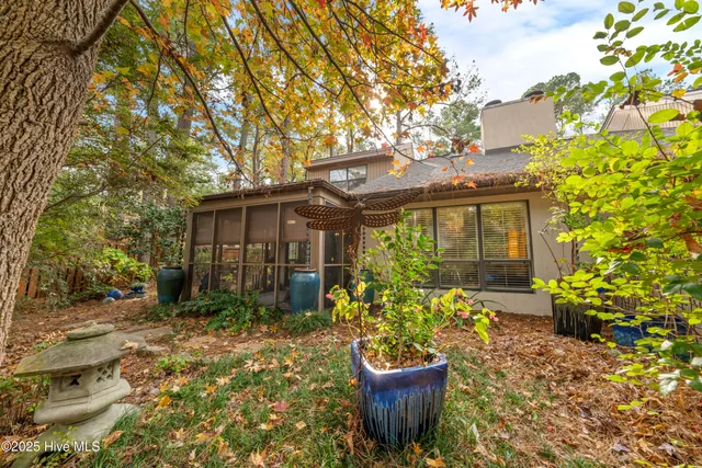 $333,000 | 2092 Albert Circle, Wilmington, NC 28403