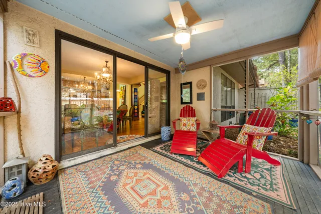 $333,000 | 2092 Albert Circle, Wilmington, NC 28403