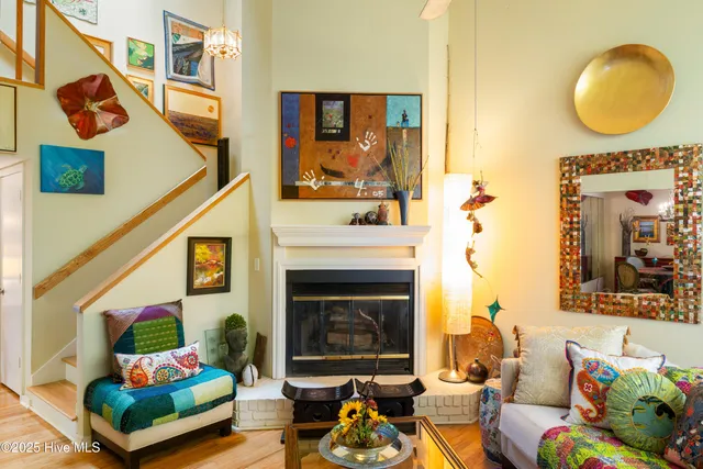 $333,000 | 2092 Albert Circle, Wilmington, NC 28403