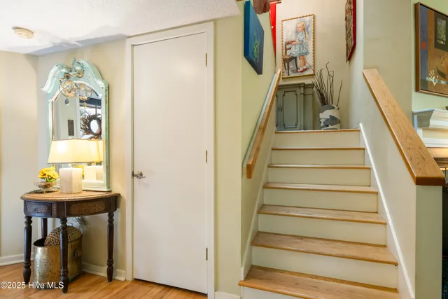 $333,000 | 2092 Albert Circle, Wilmington, NC 28403